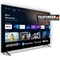 Image Телевизор Telefunken 65QUA9360