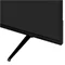 Image Телевизор Telefunken 65QUA9360