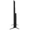 Image Телевизор Telefunken 65QUA9360
