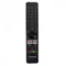 Image Телевизор Telefunken 65QUA9360