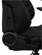 Image Scaun gaming ThunderX3 TC5  Black, All White