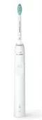 Image Электрическая зубная щетка Philips HX3673/13