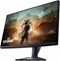 Image Монитор Dell Alienware AW2523HF Black