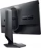 Image Монитор Dell Alienware AW2523HF Black