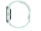Image Умные часы Xiaomi Amazfit GTS 4 Mini Mint Blue