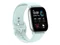 Image Умные часы Xiaomi Amazfit GTS 4 Mini Mint Blue