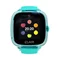 Image Умные часы Elari KidPhone Fresh Green