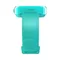 Image Умные часы Elari KidPhone Fresh Green