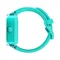 Image Умные часы Elari KidPhone Fresh Green