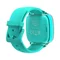 Image Умные часы Elari KidPhone Fresh Green