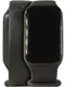 Image Фитнес браслет Xiaomi Redmi Smart Band 2 GL Black