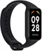 Image Фитнес браслет Xiaomi Redmi Smart Band 2 GL Black