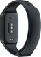 Image Фитнес браслет Xiaomi Redmi Smart Band 2 GL Black