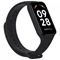 Image Фитнес браслет Xiaomi Redmi Smart Band 2 GL Black