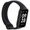 Image Фитнес браслет Xiaomi Redmi Smart Band 2 GL Black