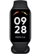 Image Фитнес браслет Xiaomi Redmi Smart Band 2 GL Black