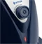 Image Отпариватель для одежды VITEK VT-2437