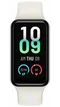 Image Фитнес браслет Xiaomi Amazfit Band 7 Beige