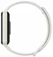 Image Фитнес браслет Xiaomi Amazfit Band 7 Beige