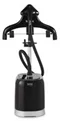 Image Отпариватель для одежды TEFAL IT3440E0