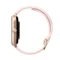 Image Умные часы Xiaomi Amazfit GTS 4 Pink
