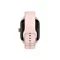 Image Умные часы Xiaomi Amazfit GTS 4 Pink