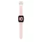 Image Умные часы Xiaomi Amazfit GTS 4 Pink