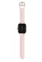 Image Умные часы Xiaomi Amazfit GTS 4 Pink