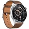 Image Умные часы Huawei WATCH GT 3 46mm Brown