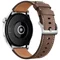 Image Умные часы Huawei WATCH GT 3 46mm Brown