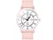 Image Умные часы Kieslect Lora Leather Pink