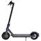 Image Trotinetă electrică Xiaomi Mi Electric Scooter 3 Black