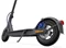 Image Trotinetă electrică Xiaomi Mi Electric Scooter 3 Black
