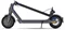 Image Trotinetă electrică Xiaomi Mi Electric Scooter 3 Black