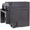Image МФУ Canon i-Sensys MF275dw
