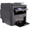 Image МФУ Canon i-Sensys MF275dw