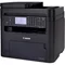 Image МФУ Canon i-Sensys MF275dw