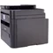 Image МФУ Canon i-Sensys MF275dw