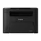 Image МФУ Canon i-Sensys MF272dw