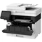 Image MFD Canon i-Sensys MF455dw