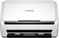 Image Scanner Epson WorkForce DS-530II