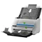 Image Scanner Epson WorkForce DS-530II