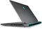 Image Laptop Dell Alienware M15 R6 (Core i7-11800H,16GB, 512GB,RTX 3060)