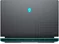 Image Laptop Dell Alienware M15 R6 (Core i7-11800H,16GB, 512GB,RTX 3060)