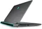Image Laptop Dell Alienware M15 R6 (Core i7-11800H,16GB, 512GB,RTX 3060)