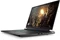 Image Laptop Dell Alienware M15 R6 (Core i7-11800H,16GB, 512GB,RTX 3060)