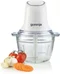 Image Измельчитель Gorenje S501GW