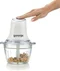 Image Измельчитель Gorenje S501GW