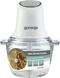 Image Измельчитель Gorenje S501GW