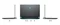 Image Laptop Dell Alienware M15 R6 (Core i7-11800H,16GB, 512GB,RTX 3060)